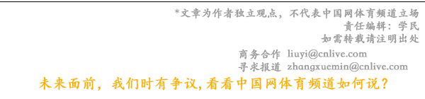 k8凯发官方网全新赛制考验 AG电子竞技俱乐部将冲击王者荣耀游戏世冠正赛